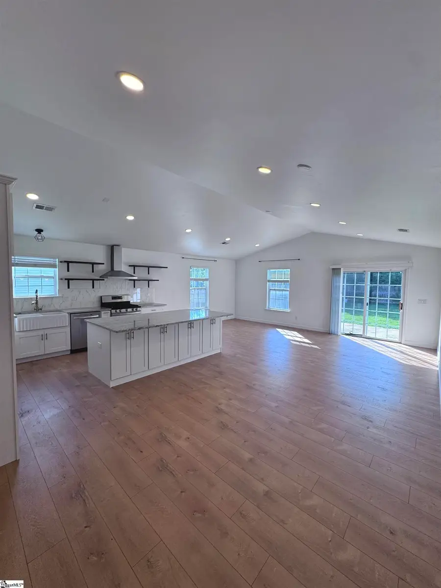 144 Sunny Ray Drive, Duncan, SC 29334 - #2