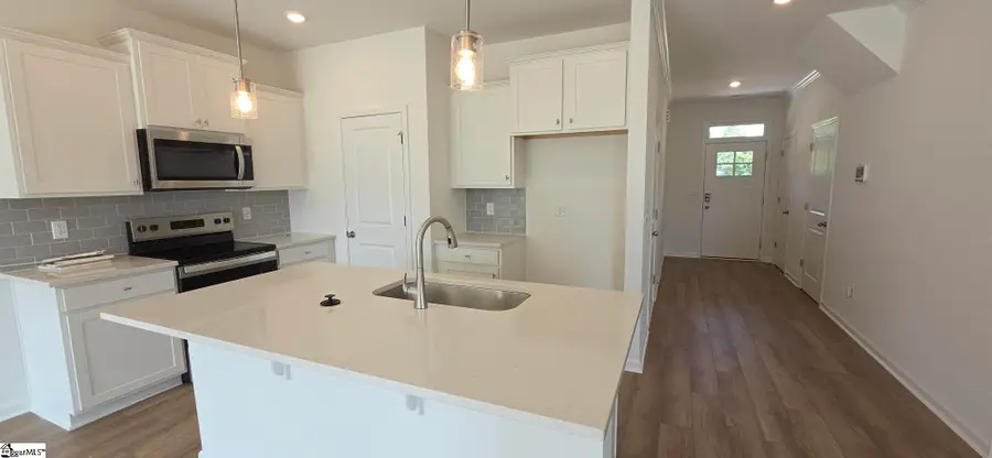 431 Belgrove Way #Lot 120, Easley, SC 29640 - #3