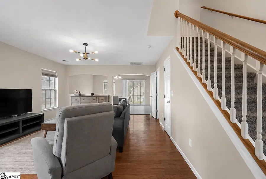 100 Maximus Drive, Greer, SC 29651 - #2