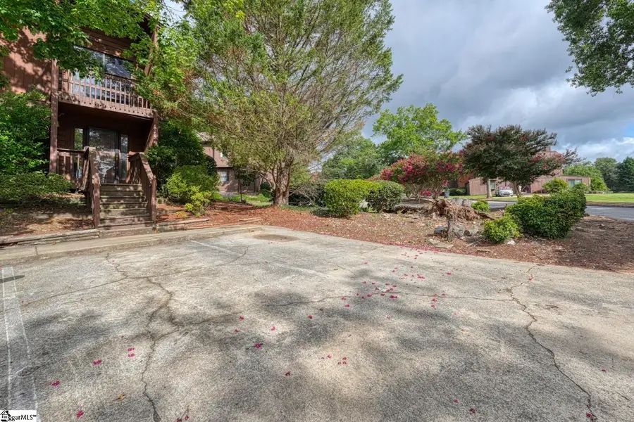 3106 Bethel Road #34, Simpsonville, SC 29681 - #2