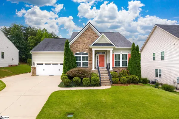 104 Hedge Rose Court, Travelers Rest, SC 29690