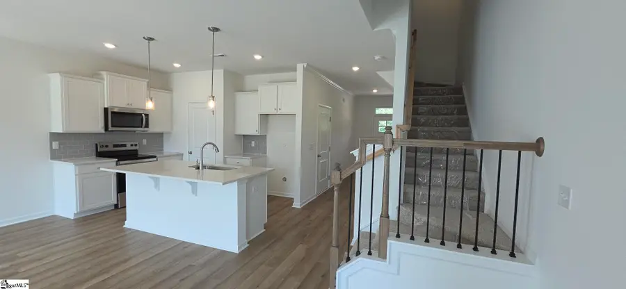 433 Belgrove Way #Lot 121, Easley, SC 29640 - #3