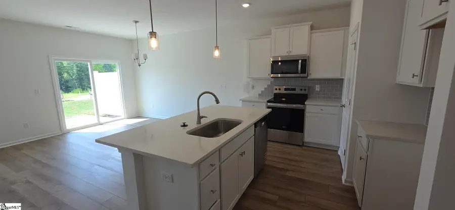 435 Belgrove Way #Lot 122, Easley, SC 29640 - #3
