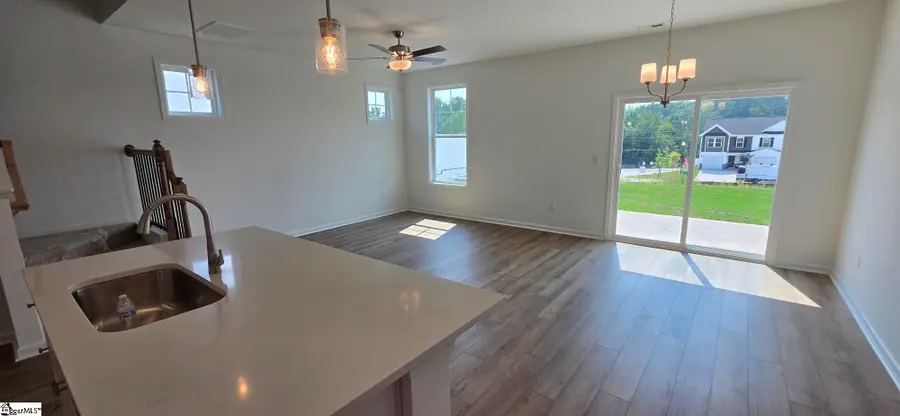 437 Belgrove Way #Lot 123, Easley, SC 29640 - #3