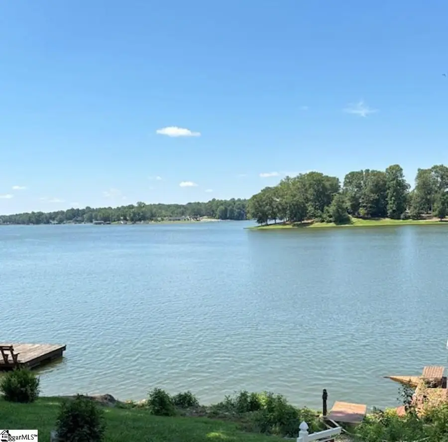 227 Lyman Lake Road, Lyman, SC 29365 - #2