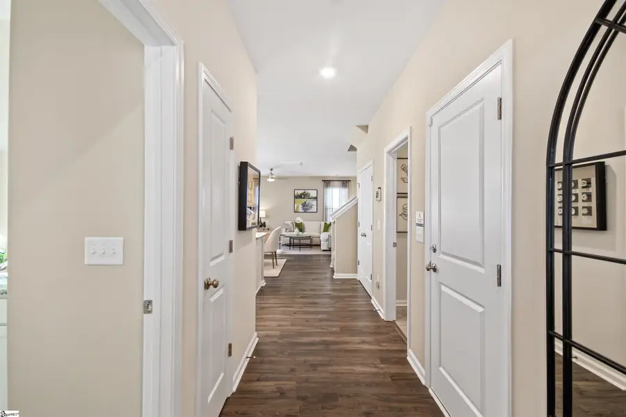 1345 Strawberry Jam Road, Lyman, SC 29365 - #2