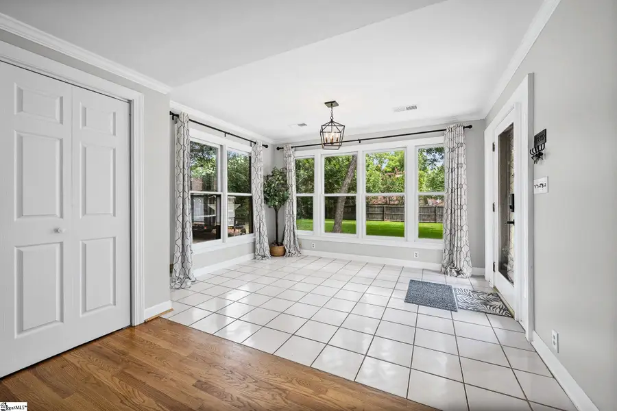 300 Old Petrie Road, Spartanburg, SC 29302 - #3