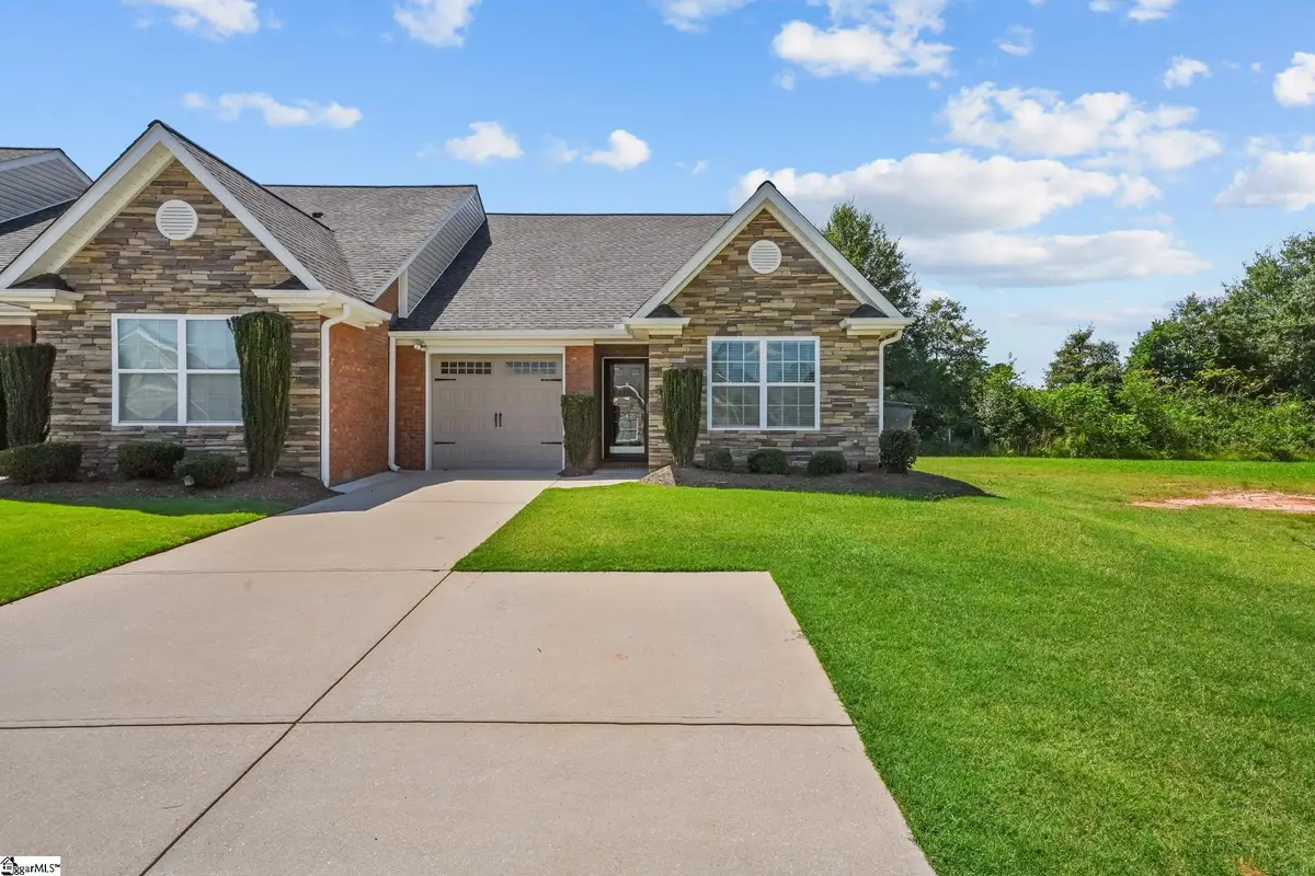 340 Amelia Springs Lane, Moore, SC 29369 - #1