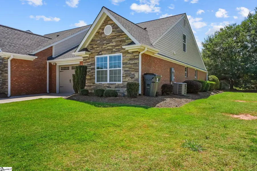 340 Amelia Springs Lane, Moore, SC 29369 - #3