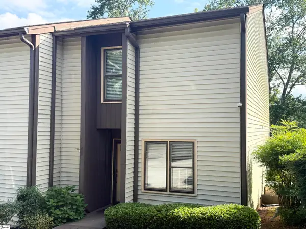 3210 Bethel Road #unit 1, Simpsonville, SC 29681