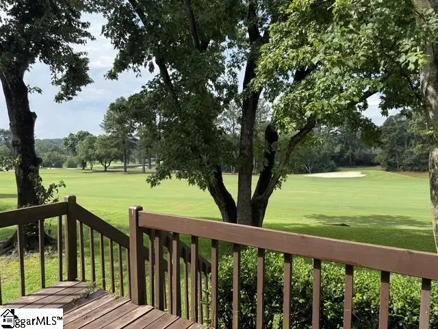 3210 Bethel Road #unit 1, Simpsonville, SC 29681 - #2