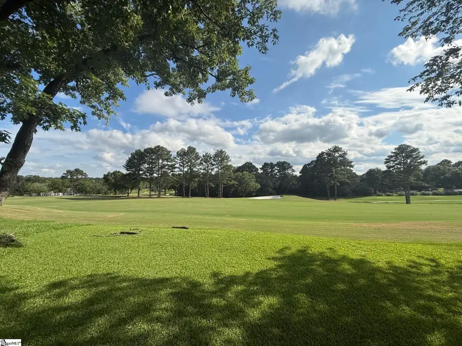 3210 Bethel Road #unit 1, Simpsonville, SC 29681 - #3