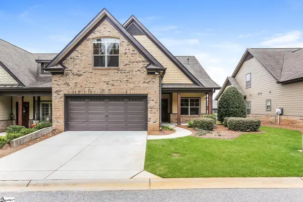 213 Bell Heather Lane, Greer, SC 29650