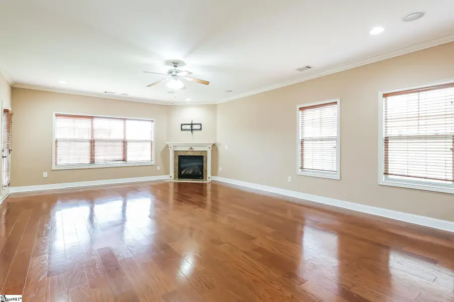 213 Bell Heather Lane, Greer, SC 29650 - #3