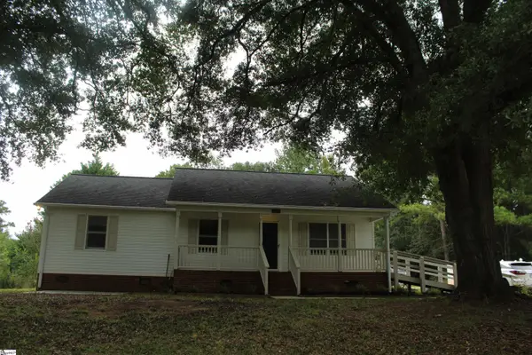 1059 Otts Shoals Road, Roebuck, SC 29376