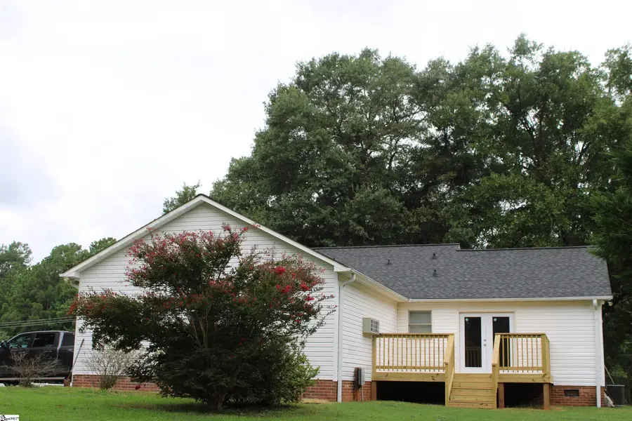 1059 Otts Shoals Road, Roebuck, SC 29376 - #3