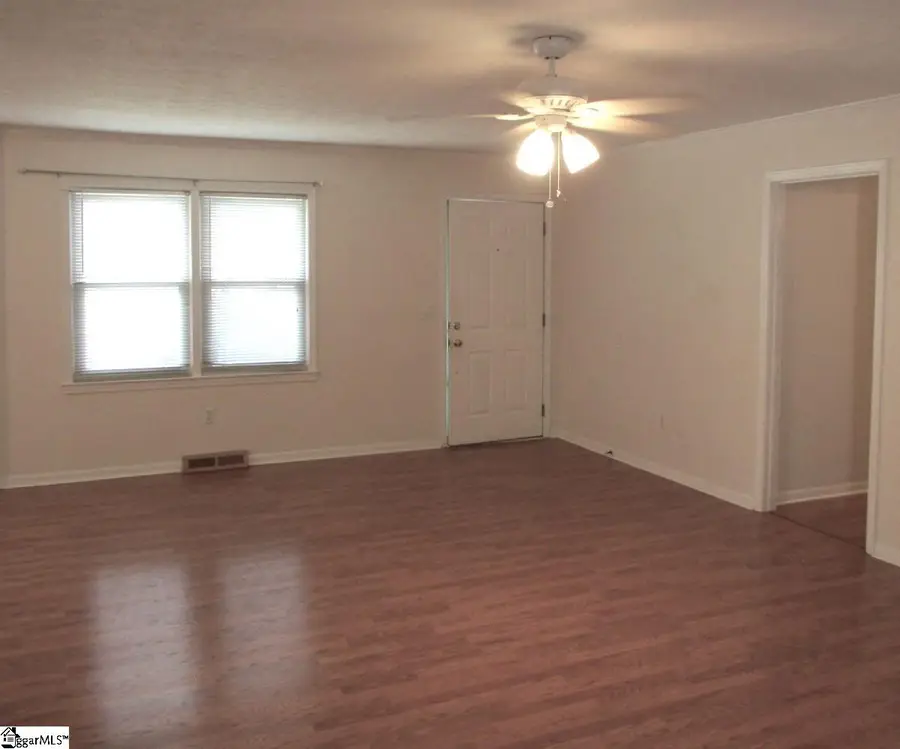 203 Pine Tree Drive, Simpsonville, SC 29680 - #2