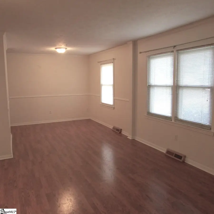 203 Pine Tree Drive, Simpsonville, SC 29680 - #3