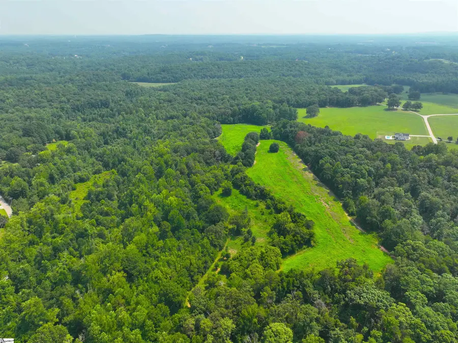3961 Forrester Road, Greer, SC 29651 - #2