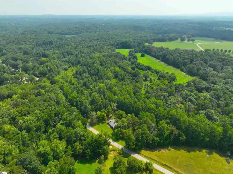 3961 Forrester Road, Greer, SC 29651 - #3