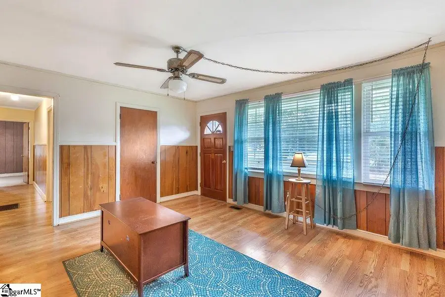 529 Stone Drive, Anderson, SC 29625 - #3
