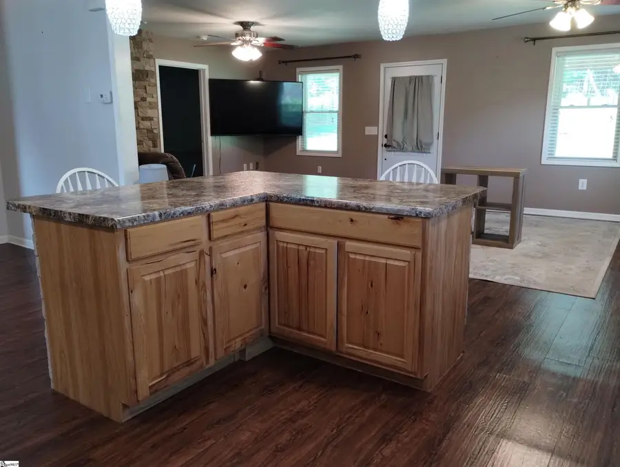 127 Eden Lane, Central, SC 29630 - #3