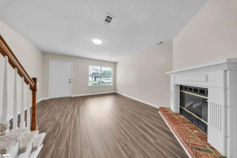 404 W Townes Court, Spartanburg, SC 29301 - #3