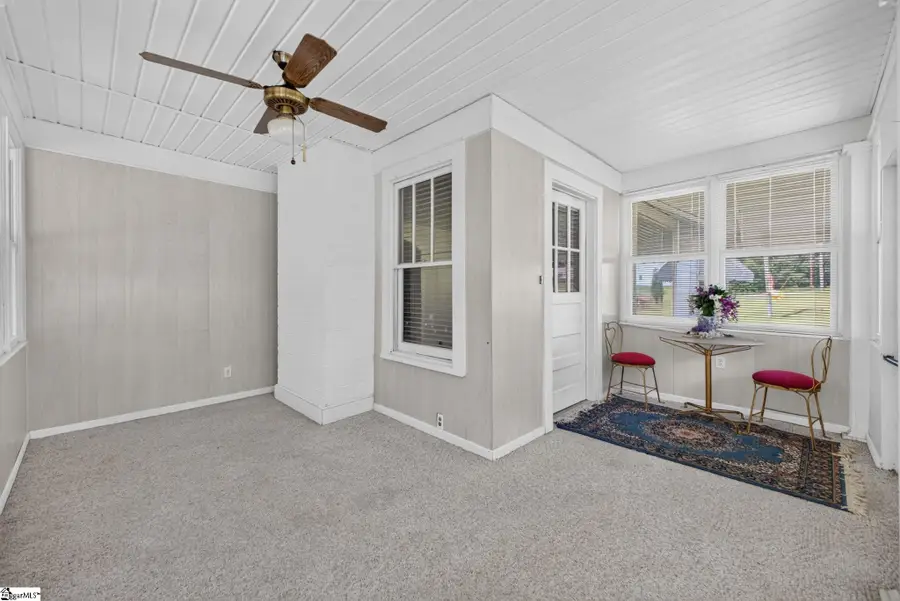 119 Paula Circle, Union, SC 29379 - #3