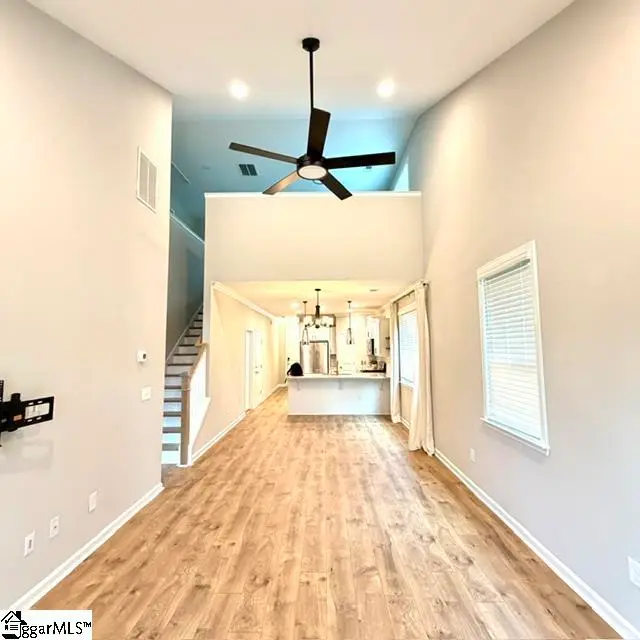 214 Mint Julep Court, Greer, SC 29651 - #2