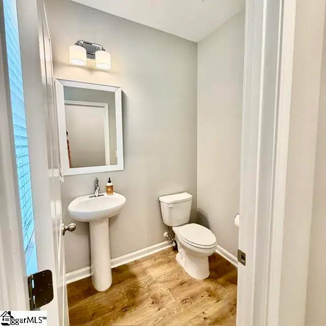 214 Mint Julep Court, Greer, SC 29651 - #3