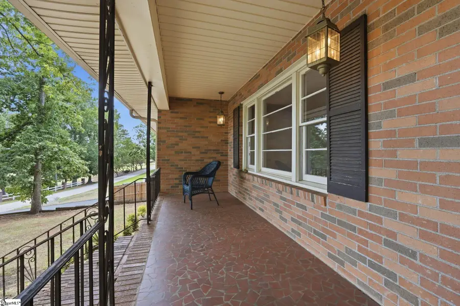 109 Club View Drive, Greenville, SC 29609 - #3