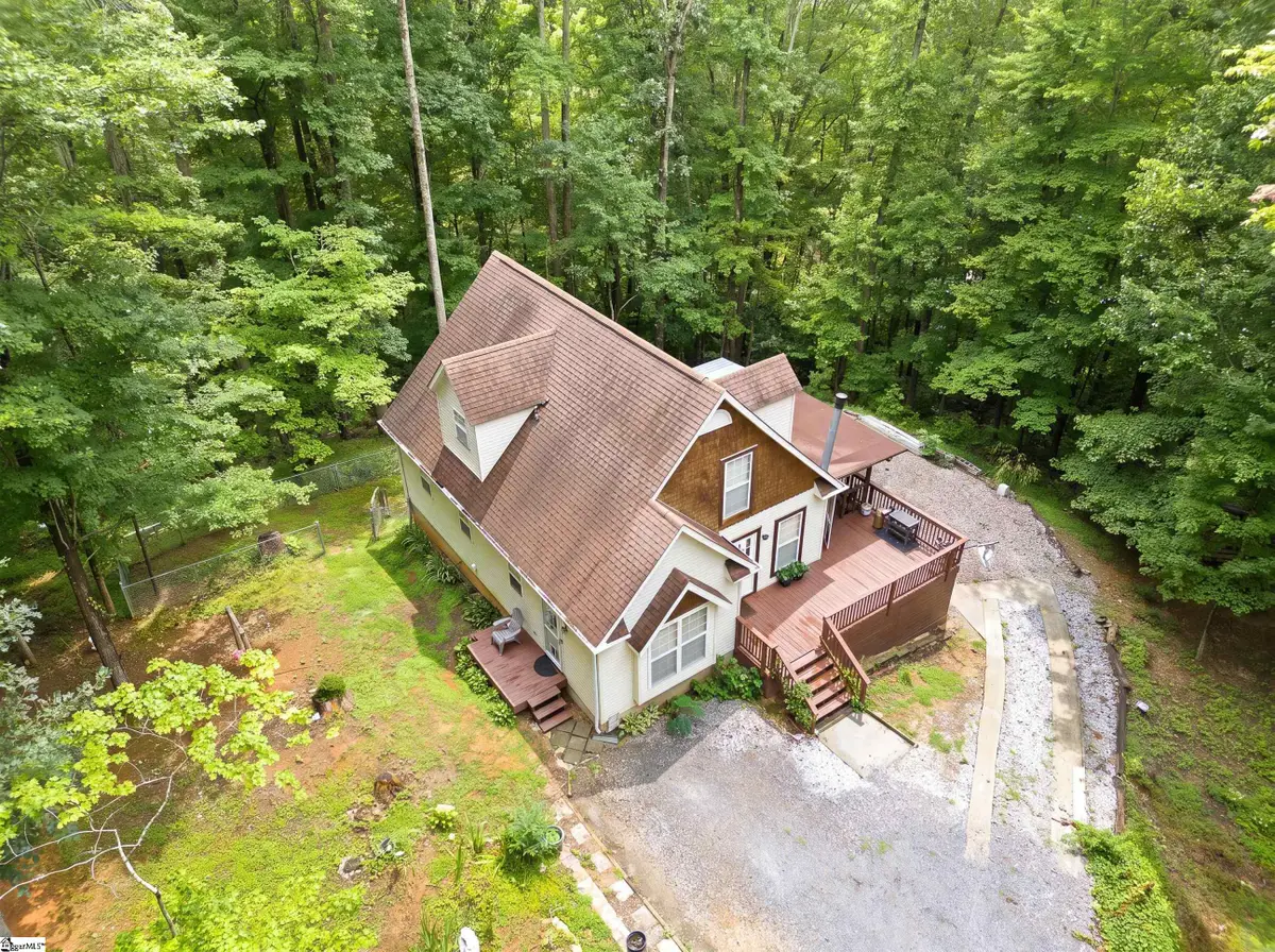 20 Forest Drive, Travelers Rest, SC 29690-0000 - #1