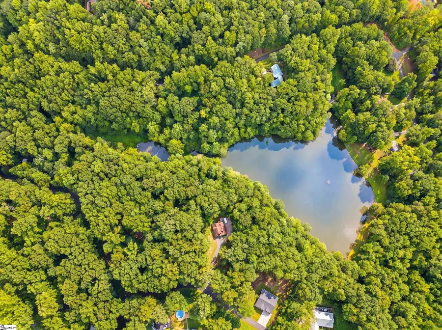 20 Forest Drive, Travelers Rest, SC 29690-0000 - #3