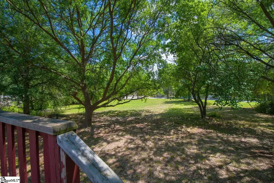 1285 Hampton Road, Inman, SC 29349 - #3