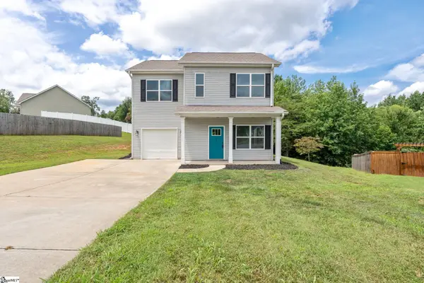 223 Galena Lane, Greer, SC 29651