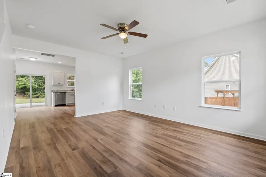 223 Galena Lane, Greer, SC 29651 - #3