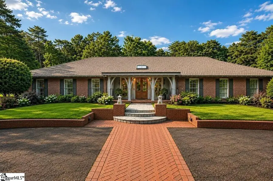 325 Lanham Circle, Spartanburg, SC 29307 - #3