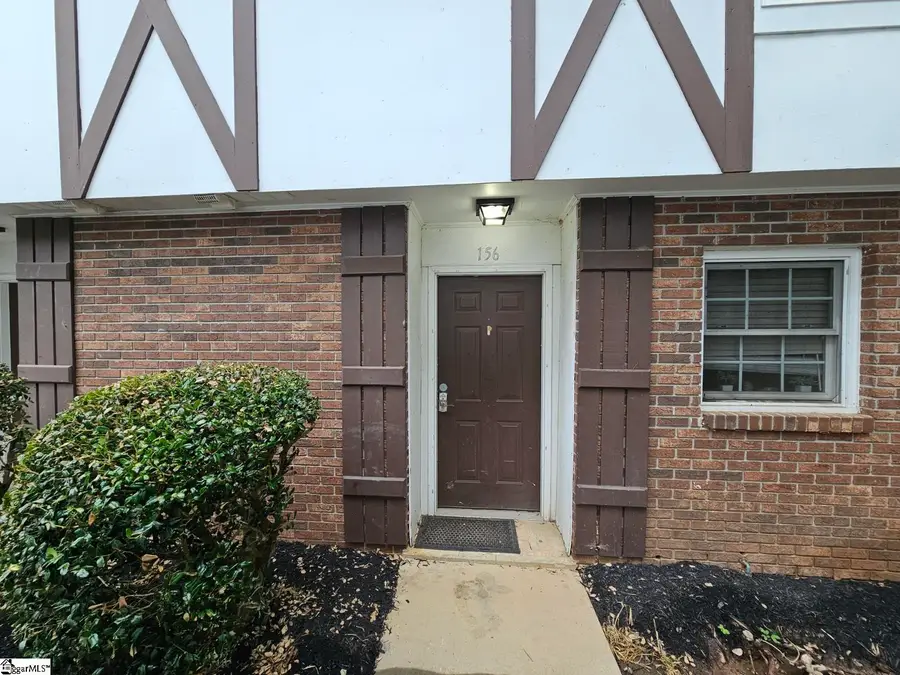 1108 Tiger Boulevard #156, Clemson, SC 29631 - #2