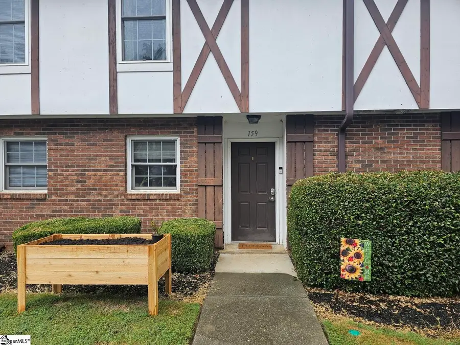 1108 Tiger Boulevard #159, Clemson, SC 29631 - #2