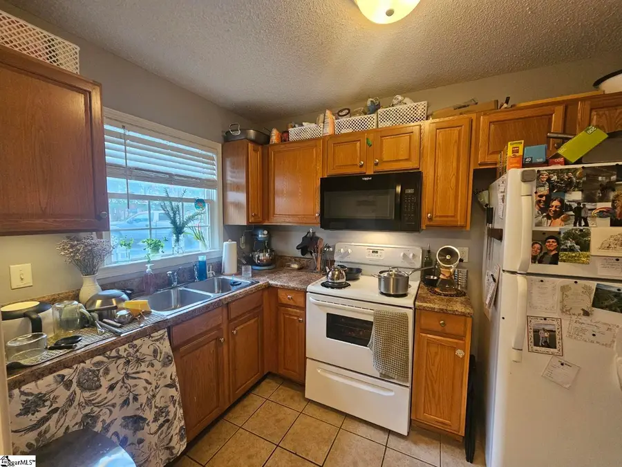 1108 Tiger Boulevard #159, Clemson, SC 29631 - #3