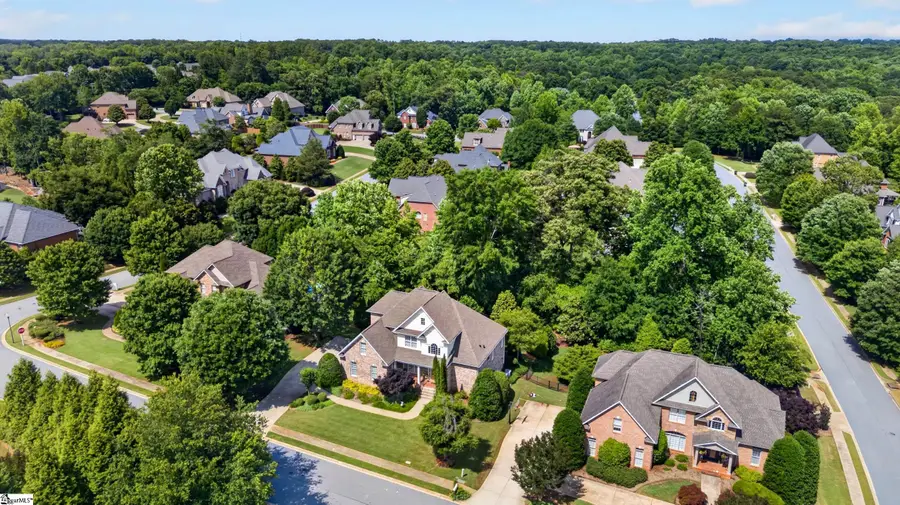 580 Verdae Drive #lot 375, Spartanburg, SC 29301 - #3