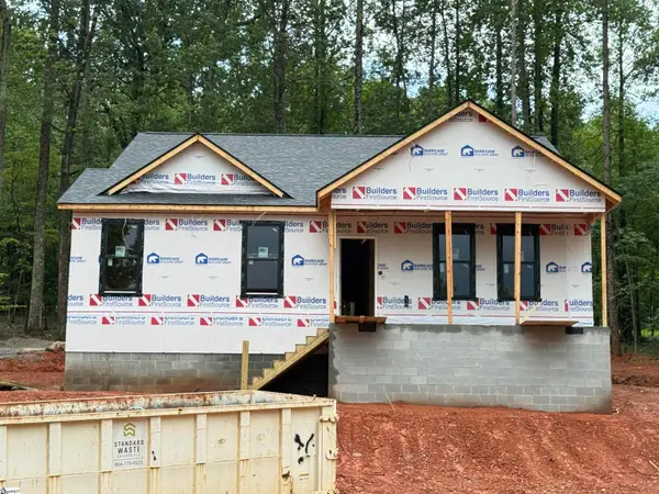 144 Eastbrook Road, Gaffney, SC 29340