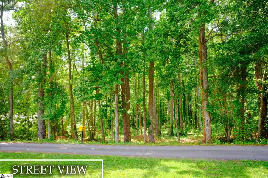 307 Asbury Circle, Easley, SC 29640 - #2