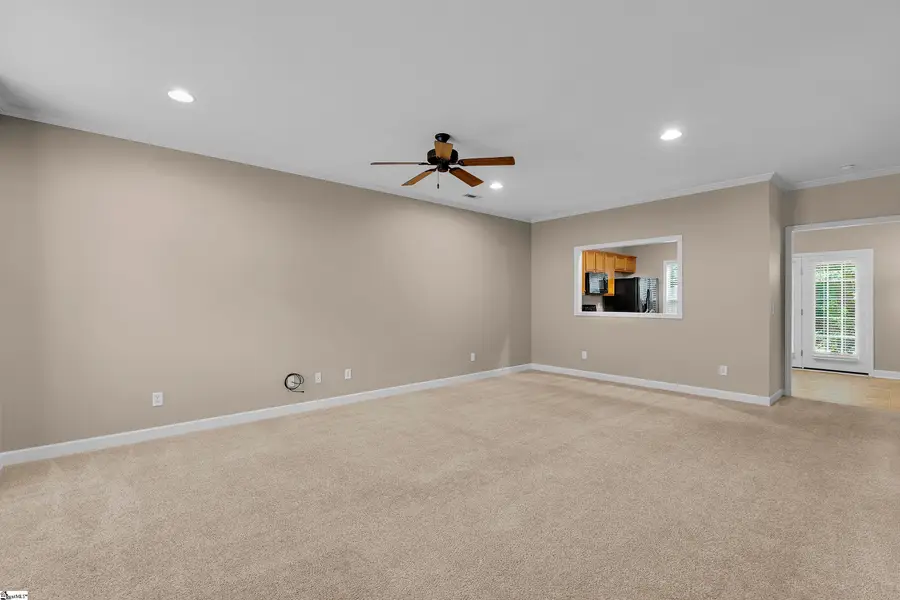 8 Amity Lane, Greenville, SC 29609 - #3