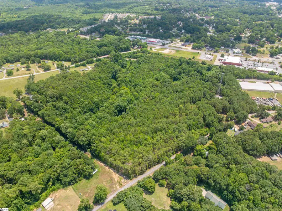 14 Sloan Lake Road, Woodruff, SC 29388 - #2