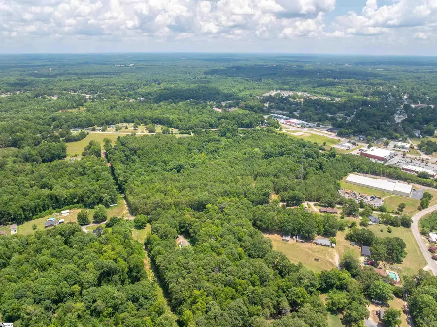 14 Sloan Lake Road, Woodruff, SC 29388 - #3