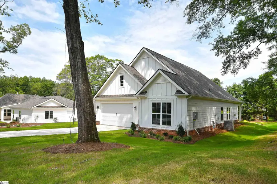 101 E C Avenue #Lot B, Easley, SC 29640 - #2
