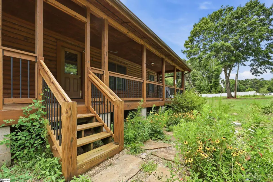 200 Sleepy Hollow Road, Piedmont, SC 29673 - #2