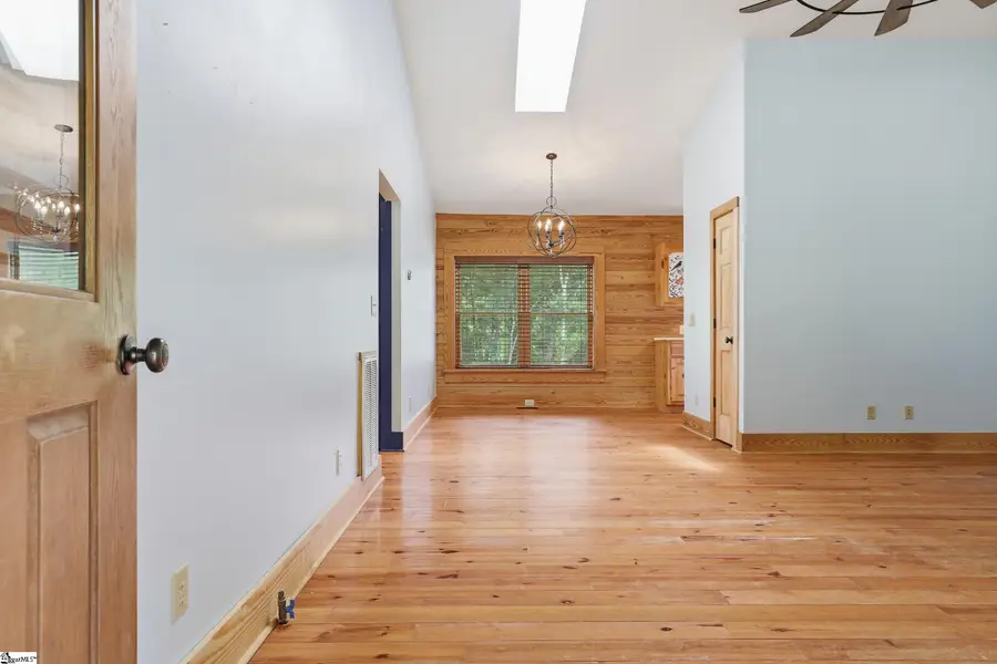 200 Sleepy Hollow Road, Piedmont, SC 29673 - #3