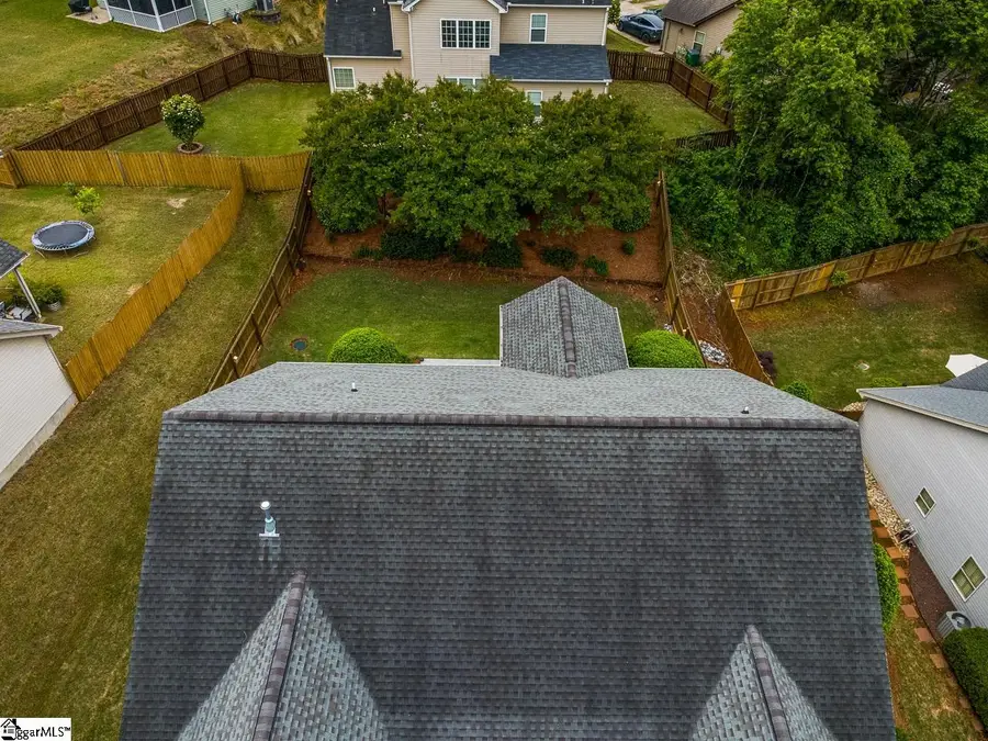 145 Turnstone Lane, Spartanburg, SC 29301 - #3